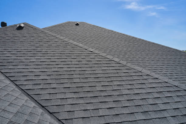 Best Green or Eco-Friendly Roofing Solutions  in Thornton, IL