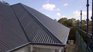 Best Asphalt Shingle Roofing  in Thornton, IL